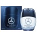 Парфюм для него Mercedes-Benz The Move Live The Moment EDP 60ml