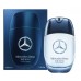 Парфюм для него Mercedes-Benz The Move Live The Moment EDP 100ml