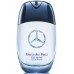 Парфюм для него Mercedes-Benz The Move Live The Moment EDP 100ml