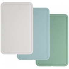 Разделочная доска BergHOFF 32x22cm (3950382) 3pcs
