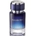 Парфюм для него Mercedes-Benz Ultimate EDP 75ml