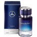 Парфюм для него Mercedes-Benz Ultimate EDP 75ml