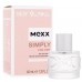Парфюм для неё Mexx Simply for Her EDT 40ml