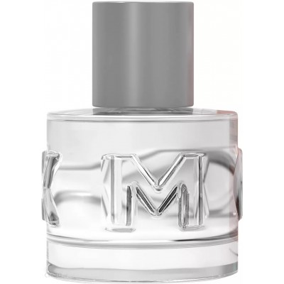 Парфюм для неё Mexx Simply for Her EDT 40ml