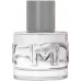 Парфюм для неё Mexx Simply for Her EDT 40ml