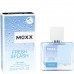 Парфюм для неё Mexx Fresh Splash EDT 30ml