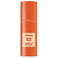 Spray de corp Tom Ford Bitter Peach Body Spray 150ml