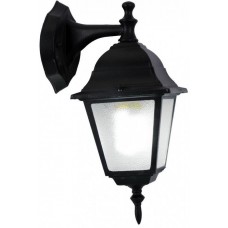 Aplică exterior Arte Lamp A1012AL-1BK