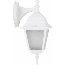 Aplică exterior Arte Lamp A1012AL-1WH