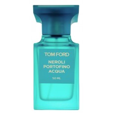 Parfum-unisex Tom Ford Neroli Portofino Acqua EDP 50ml