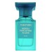 Parfum-unisex Tom Ford Neroli Portofino Acqua EDP 50ml