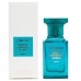 Parfum-unisex Tom Ford Neroli Portofino Acqua EDP 50ml