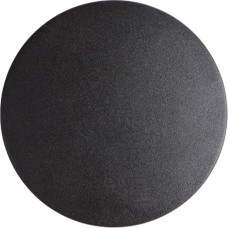 Бра Arte Lamp A1510AP-1BK