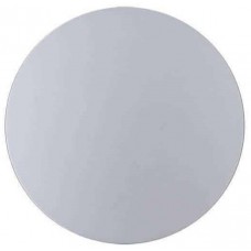 Бра Arte Lamp A1510AP-1WH