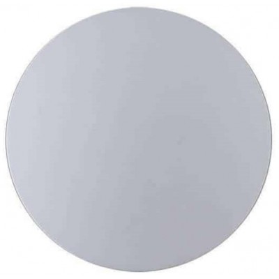 Бра Arte Lamp A1510AP-1WH