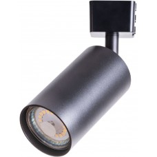 Спот Arte Lamp A1518PL-1BK