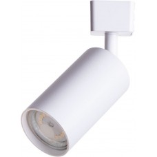 Спот Arte Lamp A1518PL-1WH
