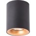 Спот Arte Lamp A1532PL-1BK Спот Arte Lamp A1532PL-1BK