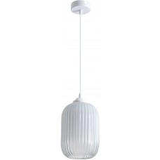 Lustră Arte Lamp A1902SP-1WH