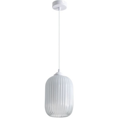 Люстра Arte Lamp A1902SP-1WH
