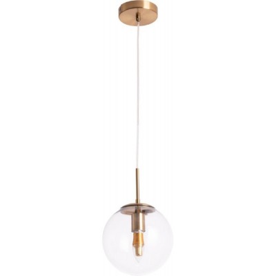 Люстра Arte Lamp A1920SP-1AB