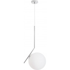 Lustră Arte Lamp A1921SP-1CC