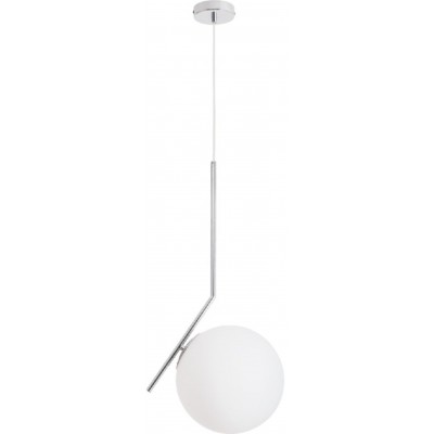 Люстра Arte Lamp A1921SP-1CC
