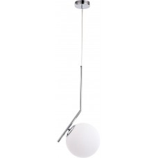 Lustră Arte Lamp A1923SP-1CC