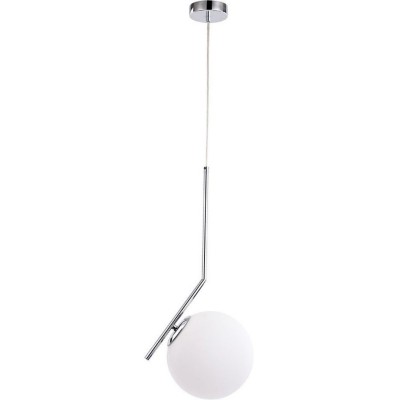 Люстра Arte Lamp A1923SP-1CC
