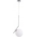 Люстра Arte Lamp A1923SP-1CC