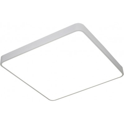 Потолочный светильник Arte Lamp A2687PL-45WH