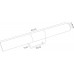Candelabru de perete Arte Lamp A2828AP-1CC