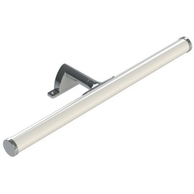 Candelabru de perete Arte Lamp A2835AP-1CC