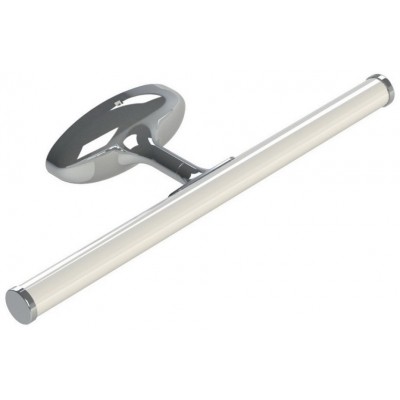 Candelabru de perete Arte Lamp A2836AP-1CC