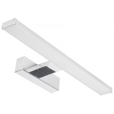 Бра Arte Lamp A2838AP-1CC