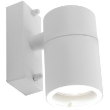 Aplică exterior Arte Lamp A3302AL-1WH