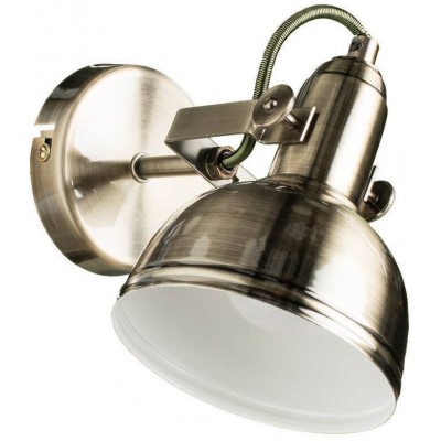 Бра Arte Lamp A5213AP-1AB
