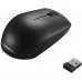 Компьютерная мышь Lenovo 300 Wireless Compact Black