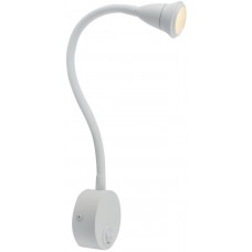Candelabru de perete Arte Lamp A7603AP-1WH