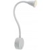 Бра Arte Lamp A7603AP-1WH