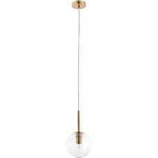 Lustră Arte Lamp A7710SP-1AB
