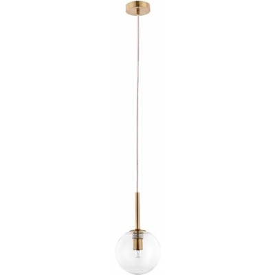 Люстра Arte Lamp A7710SP-1AB