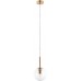 Люстра Arte Lamp A7710SP-1AB