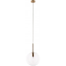 Lustră Arte Lamp A7715SP-1AB
