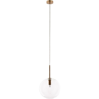 Люстра Arte Lamp A7715SP-1AB