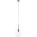 Люстра Arte Lamp A7715SP-1AB