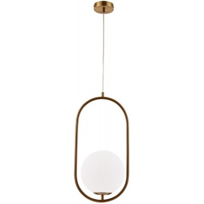 Люстра Arte Lamp A7746SP-1AB
