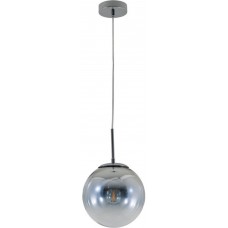 Lustră Arte Lamp A7961SP-1CC