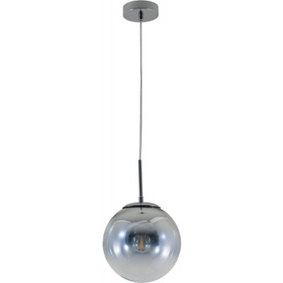 Люстра Arte Lamp A7961SP-1CC