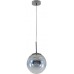 Люстра Arte Lamp A7961SP-1CC